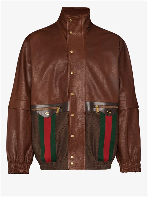 gucci jacket cheap uk|gucci outlet sale.